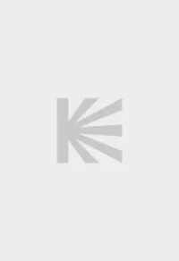 Сверхъестественное: Долгий путь домой бесплатно